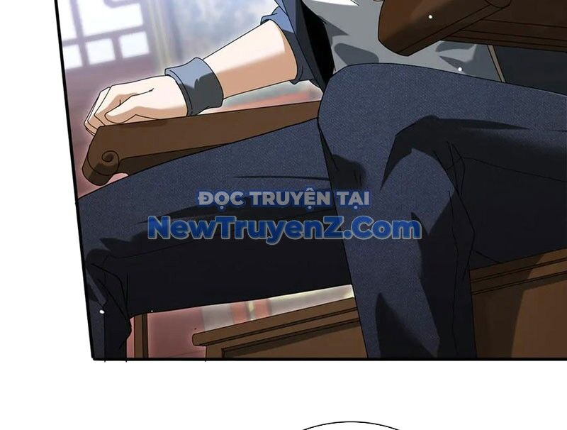 Toàn Dân Chuyển Chức Ngự Long Sư Là Chức Nghiệp Yếu Nhất [Chap 127] - Page 23