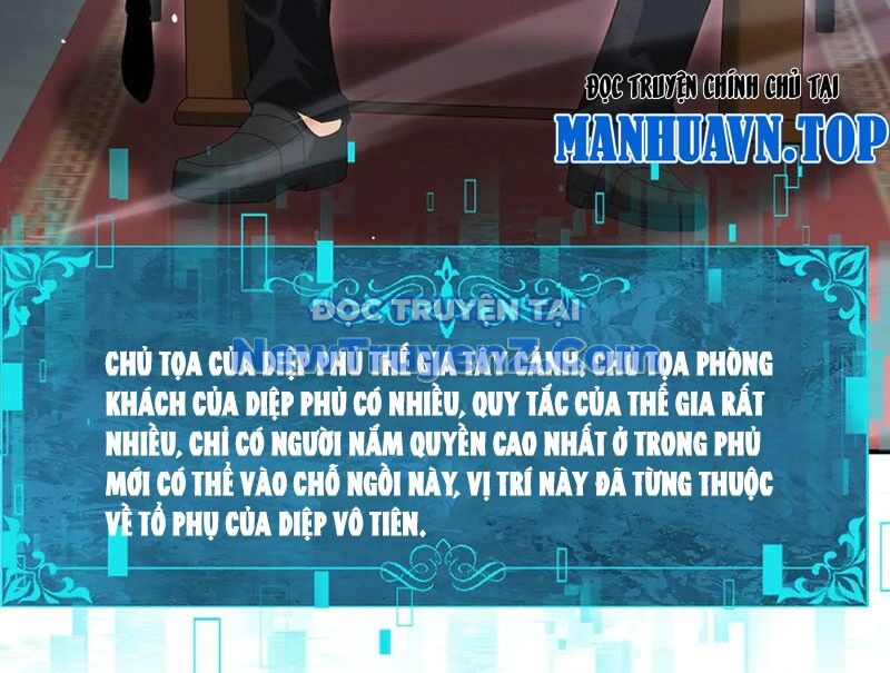 Toàn Dân Chuyển Chức Ngự Long Sư Là Chức Nghiệp Yếu Nhất [Chap 127] - Page 26