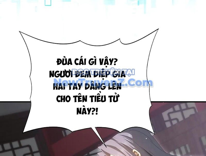 Toàn Dân Chuyển Chức Ngự Long Sư Là Chức Nghiệp Yếu Nhất [Chap 127] - Page 27