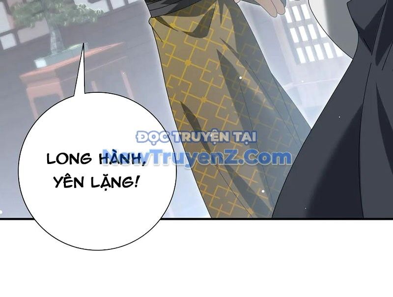 Toàn Dân Chuyển Chức Ngự Long Sư Là Chức Nghiệp Yếu Nhất [Chap 127] - Page 29