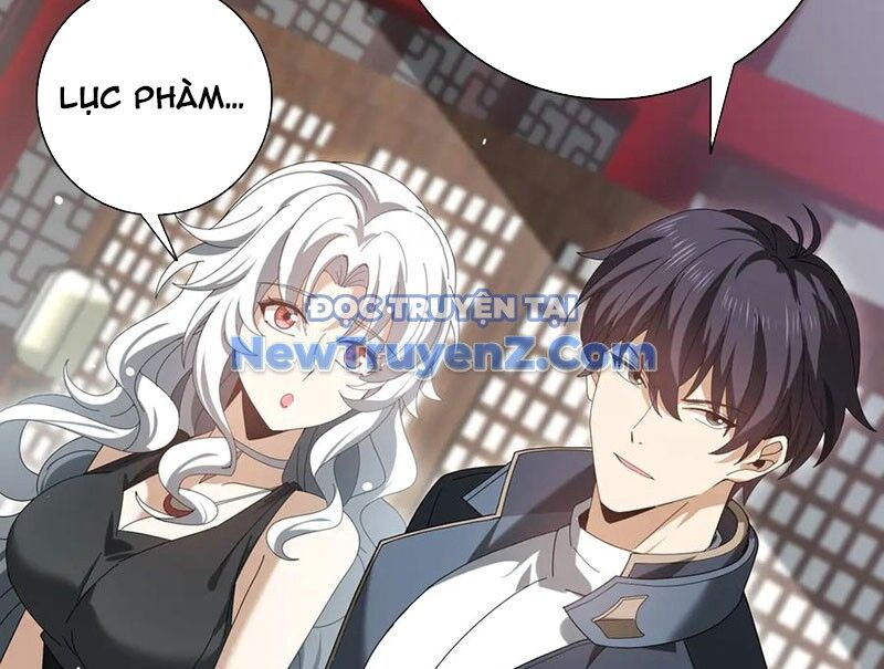 Toàn Dân Chuyển Chức Ngự Long Sư Là Chức Nghiệp Yếu Nhất [Chap 127] - Page 3