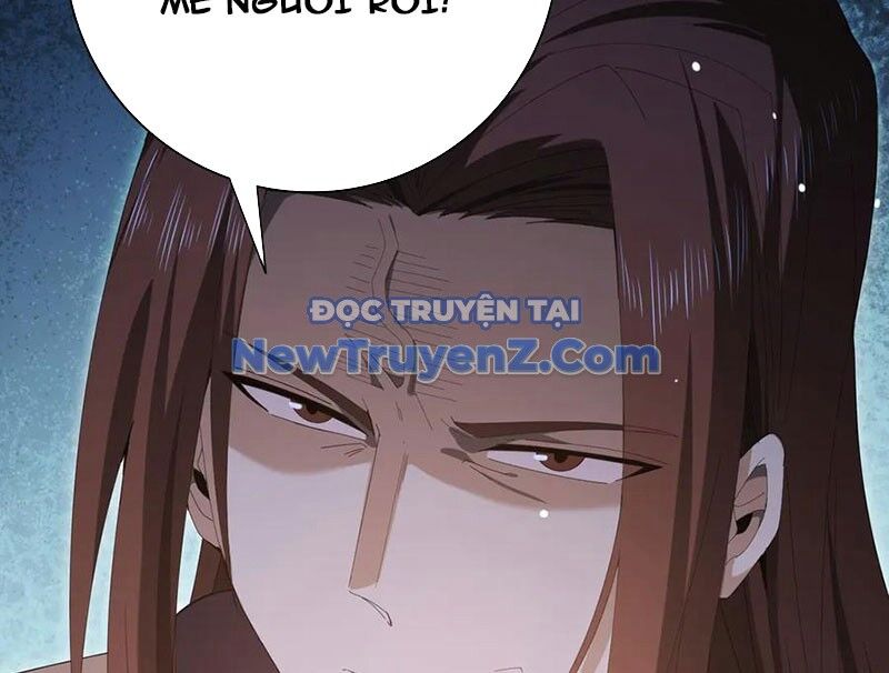 Toàn Dân Chuyển Chức Ngự Long Sư Là Chức Nghiệp Yếu Nhất [Chap 127] - Page 31