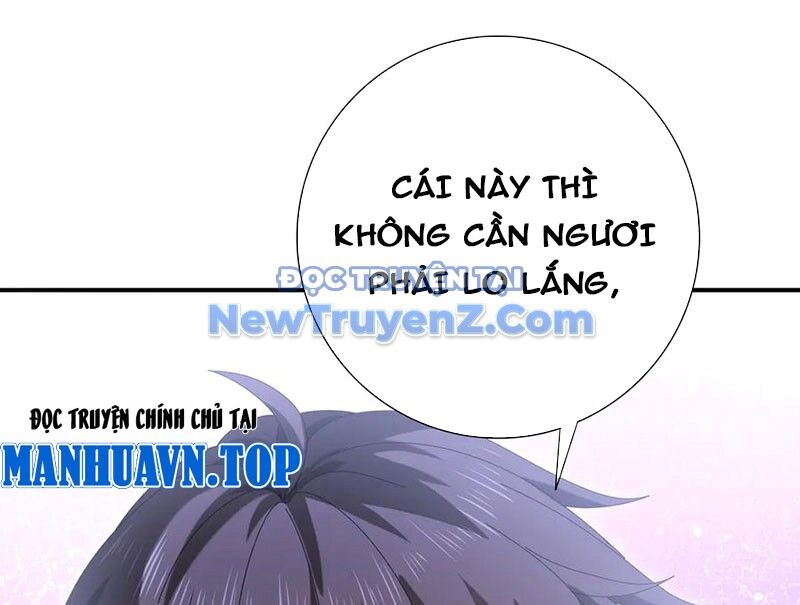 Toàn Dân Chuyển Chức Ngự Long Sư Là Chức Nghiệp Yếu Nhất [Chap 127] - Page 33
