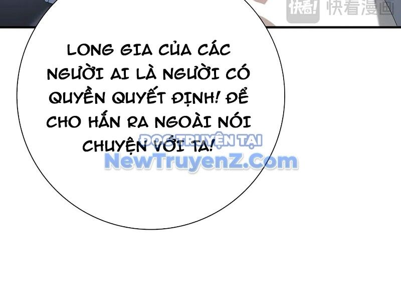 Toàn Dân Chuyển Chức Ngự Long Sư Là Chức Nghiệp Yếu Nhất [Chap 127] - Page 35