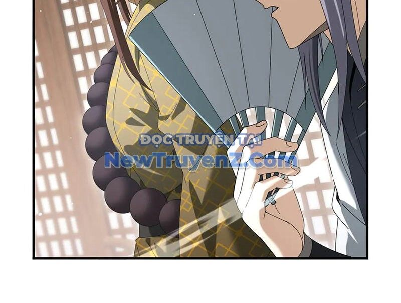Toàn Dân Chuyển Chức Ngự Long Sư Là Chức Nghiệp Yếu Nhất [Chap 127] - Page 37