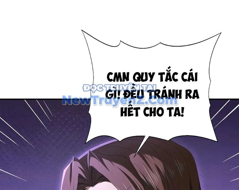 Toàn Dân Chuyển Chức Ngự Long Sư Là Chức Nghiệp Yếu Nhất [Chap 127] - Page 38