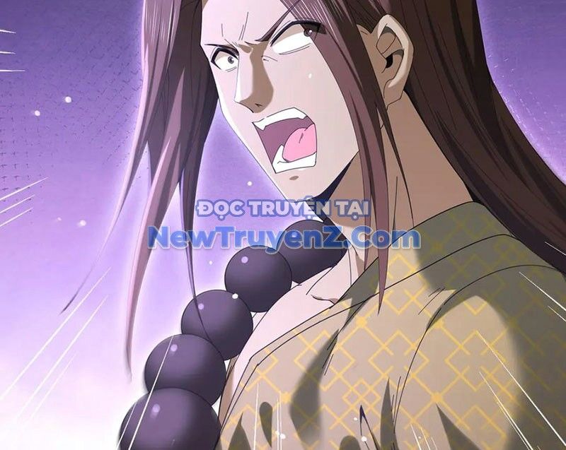 Toàn Dân Chuyển Chức Ngự Long Sư Là Chức Nghiệp Yếu Nhất [Chap 127] - Page 39