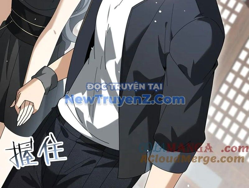 Toàn Dân Chuyển Chức Ngự Long Sư Là Chức Nghiệp Yếu Nhất [Chap 127] - Page 4