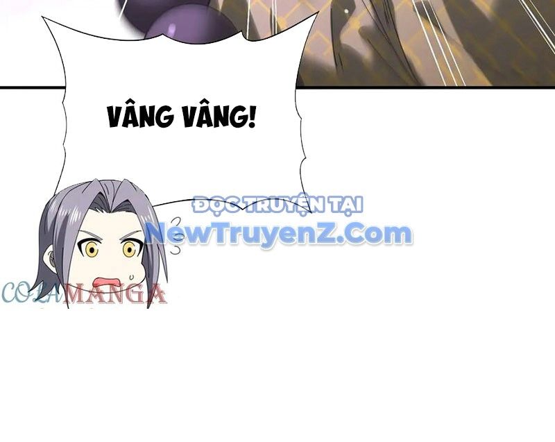 Toàn Dân Chuyển Chức Ngự Long Sư Là Chức Nghiệp Yếu Nhất [Chap 127] - Page 40