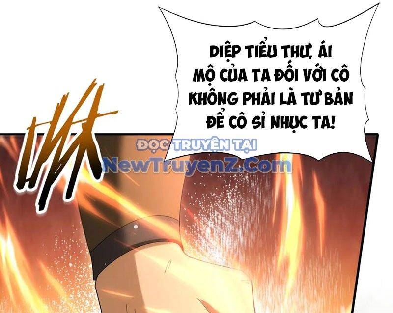 Toàn Dân Chuyển Chức Ngự Long Sư Là Chức Nghiệp Yếu Nhất [Chap 127] - Page 41