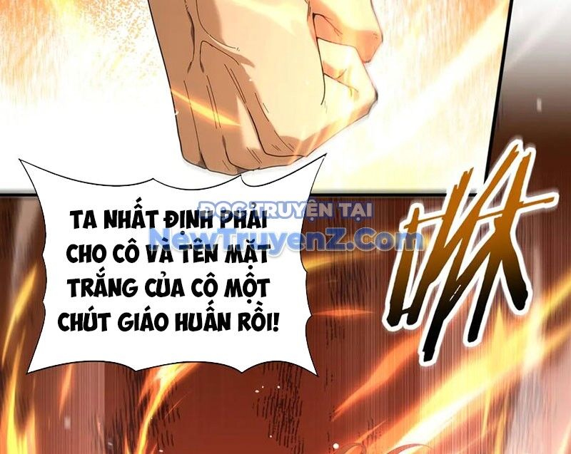 Toàn Dân Chuyển Chức Ngự Long Sư Là Chức Nghiệp Yếu Nhất [Chap 127] - Page 42