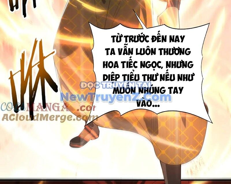 Toàn Dân Chuyển Chức Ngự Long Sư Là Chức Nghiệp Yếu Nhất [Chap 127] - Page 44