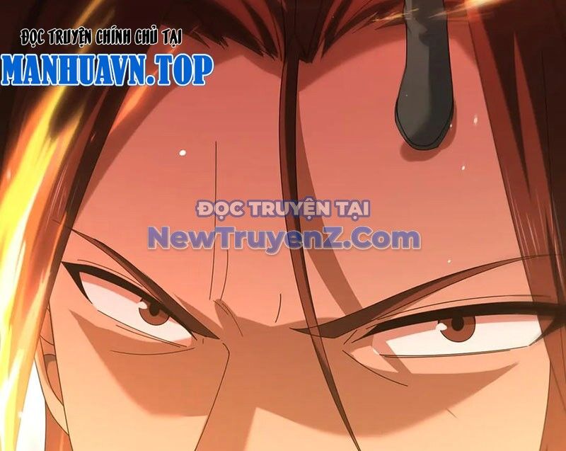 Toàn Dân Chuyển Chức Ngự Long Sư Là Chức Nghiệp Yếu Nhất [Chap 127] - Page 45