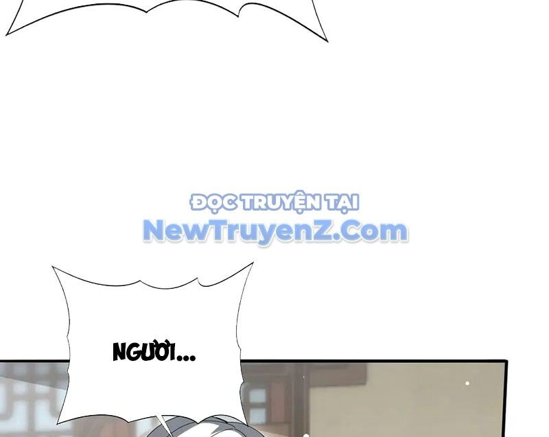 Toàn Dân Chuyển Chức Ngự Long Sư Là Chức Nghiệp Yếu Nhất [Chap 127] - Page 47
