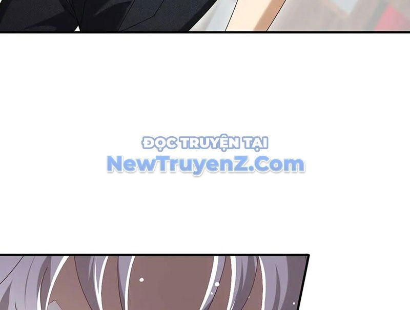 Toàn Dân Chuyển Chức Ngự Long Sư Là Chức Nghiệp Yếu Nhất [Chap 127] - Page 5