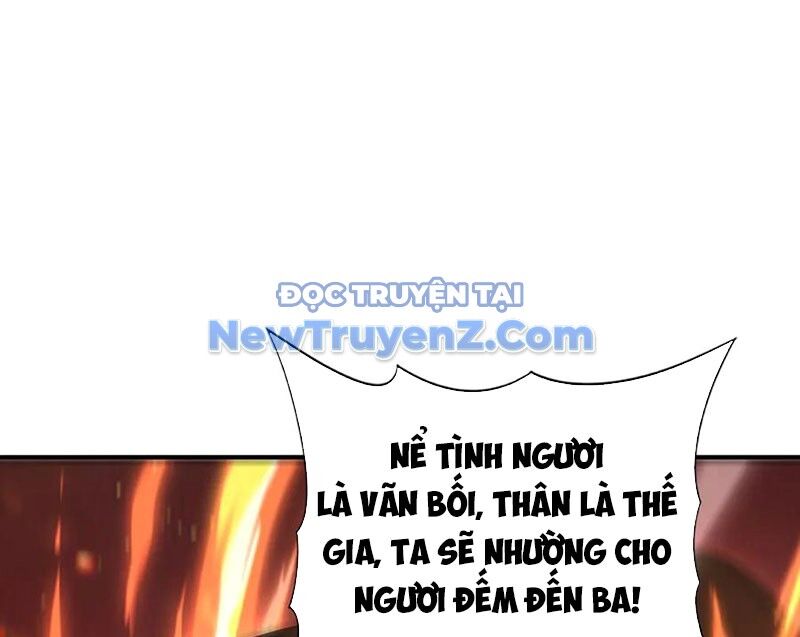 Toàn Dân Chuyển Chức Ngự Long Sư Là Chức Nghiệp Yếu Nhất [Chap 127] - Page 51