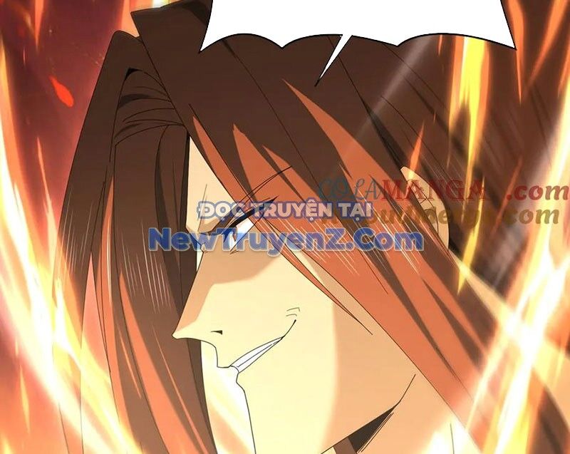 Toàn Dân Chuyển Chức Ngự Long Sư Là Chức Nghiệp Yếu Nhất [Chap 127] - Page 52