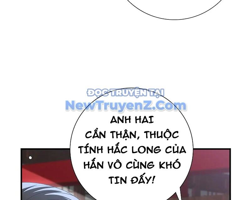 Toàn Dân Chuyển Chức Ngự Long Sư Là Chức Nghiệp Yếu Nhất [Chap 127] - Page 56