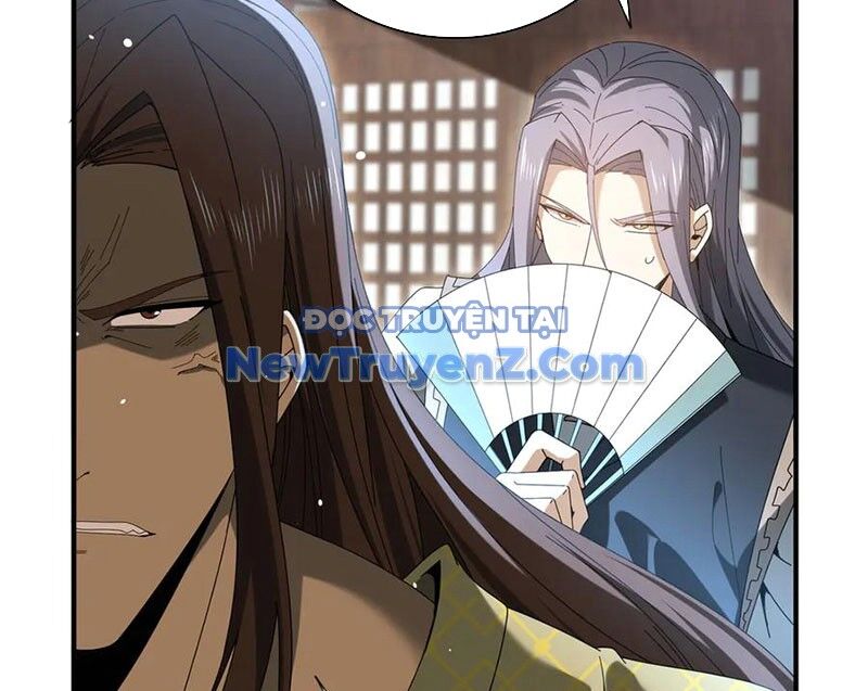 Toàn Dân Chuyển Chức Ngự Long Sư Là Chức Nghiệp Yếu Nhất [Chap 127] - Page 57