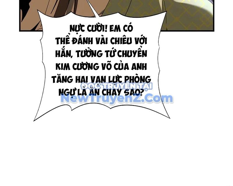 Toàn Dân Chuyển Chức Ngự Long Sư Là Chức Nghiệp Yếu Nhất [Chap 127] - Page 58