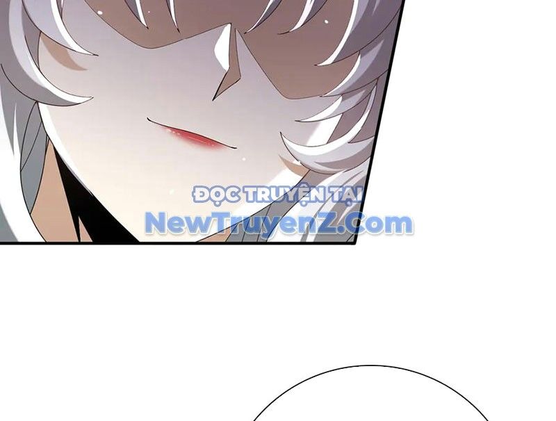 Toàn Dân Chuyển Chức Ngự Long Sư Là Chức Nghiệp Yếu Nhất [Chap 127] - Page 6