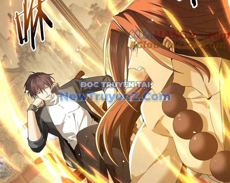 Toàn Dân Chuyển Chức Ngự Long Sư Là Chức Nghiệp Yếu Nhất [Chap 127] - Page 60