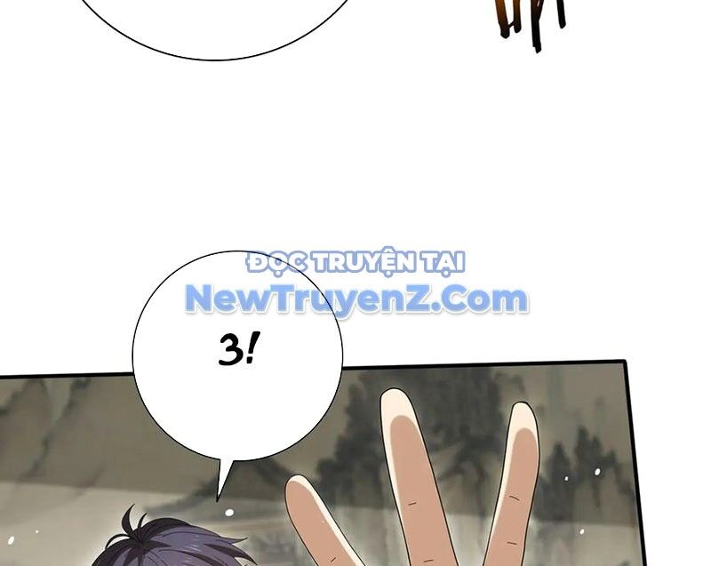 Toàn Dân Chuyển Chức Ngự Long Sư Là Chức Nghiệp Yếu Nhất [Chap 127] - Page 62