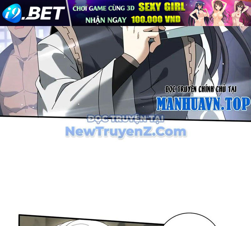 Toàn Dân Chuyển Chức Ngự Long Sư Là Chức Nghiệp Yếu Nhất [Chap 127] - Page 65