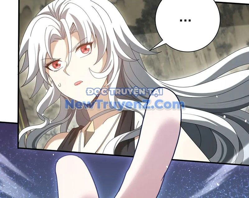 Toàn Dân Chuyển Chức Ngự Long Sư Là Chức Nghiệp Yếu Nhất [Chap 127] - Page 66