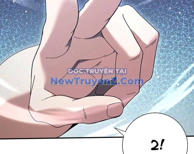 Toàn Dân Chuyển Chức Ngự Long Sư Là Chức Nghiệp Yếu Nhất [Chap 127] - Page 67