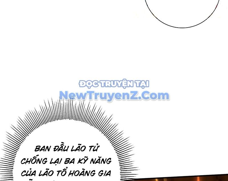 Toàn Dân Chuyển Chức Ngự Long Sư Là Chức Nghiệp Yếu Nhất [Chap 127] - Page 68