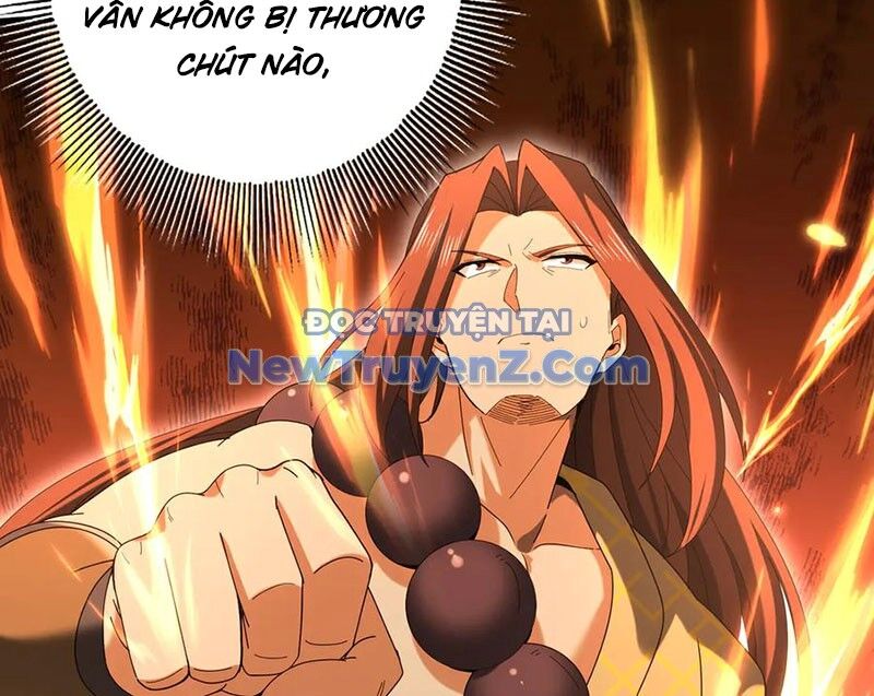 Toàn Dân Chuyển Chức Ngự Long Sư Là Chức Nghiệp Yếu Nhất [Chap 127] - Page 69