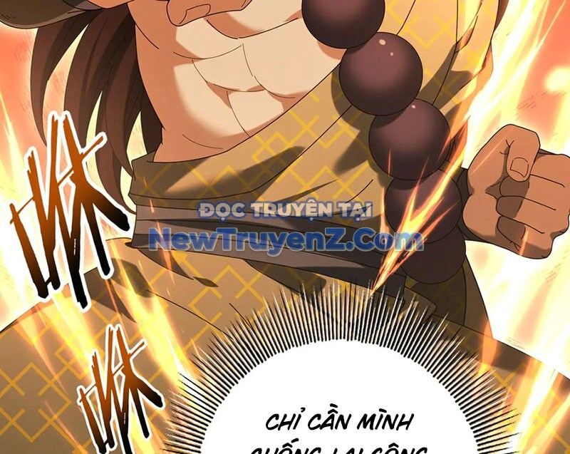 Toàn Dân Chuyển Chức Ngự Long Sư Là Chức Nghiệp Yếu Nhất [Chap 127] - Page 70