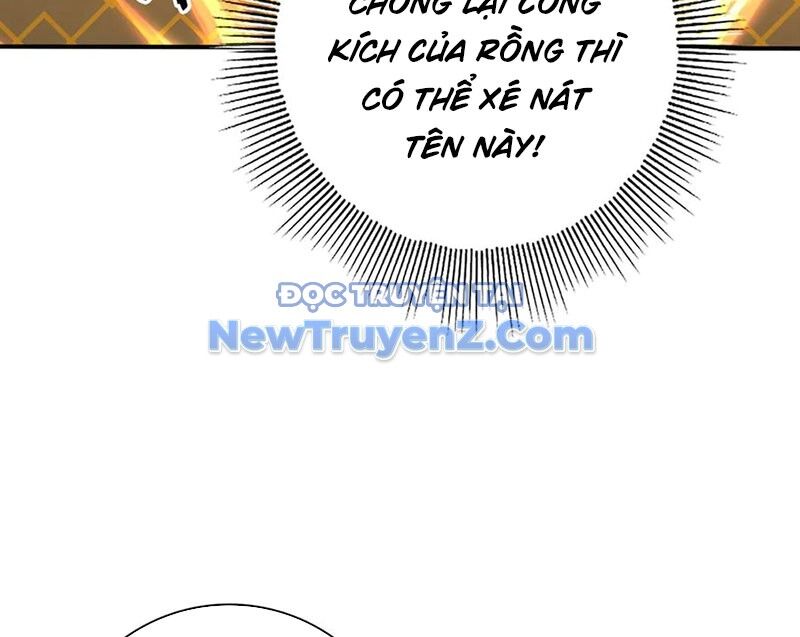 Toàn Dân Chuyển Chức Ngự Long Sư Là Chức Nghiệp Yếu Nhất [Chap 127] - Page 71