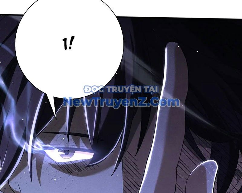 Toàn Dân Chuyển Chức Ngự Long Sư Là Chức Nghiệp Yếu Nhất [Chap 127] - Page 72