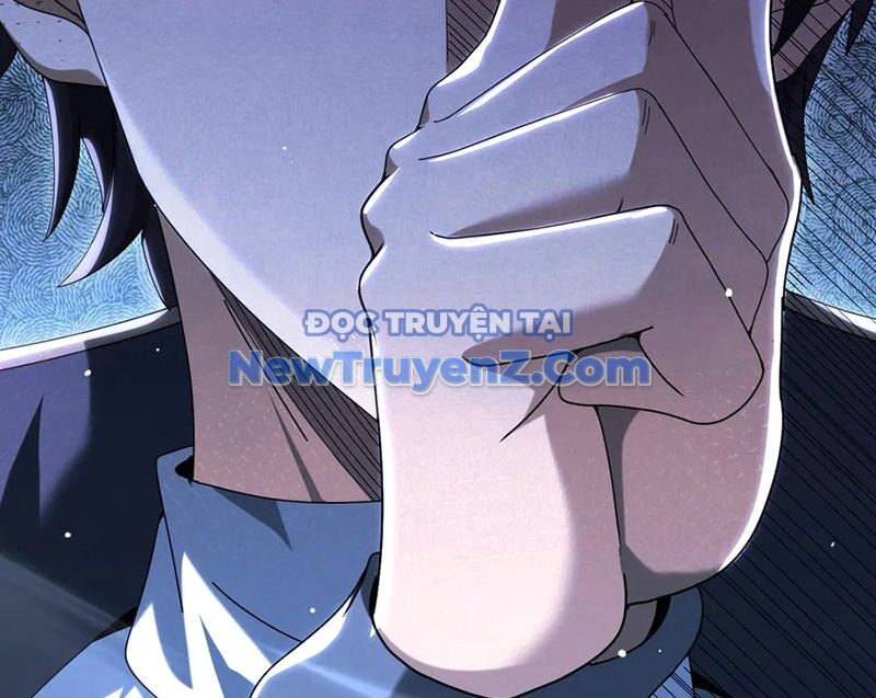 Toàn Dân Chuyển Chức Ngự Long Sư Là Chức Nghiệp Yếu Nhất [Chap 127] - Page 73