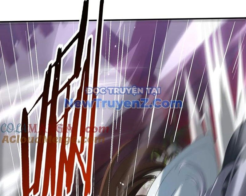 Toàn Dân Chuyển Chức Ngự Long Sư Là Chức Nghiệp Yếu Nhất [Chap 127] - Page 75