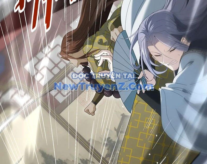 Toàn Dân Chuyển Chức Ngự Long Sư Là Chức Nghiệp Yếu Nhất [Chap 127] - Page 76