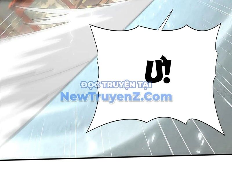 Toàn Dân Chuyển Chức Ngự Long Sư Là Chức Nghiệp Yếu Nhất [Chap 127] - Page 78
