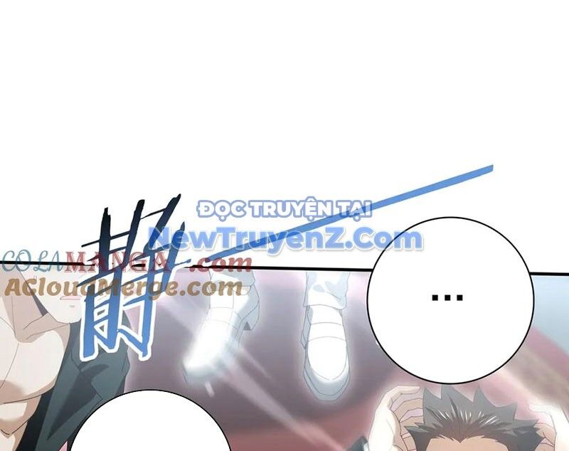 Toàn Dân Chuyển Chức Ngự Long Sư Là Chức Nghiệp Yếu Nhất [Chap 127] - Page 79