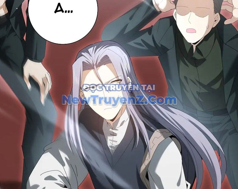 Toàn Dân Chuyển Chức Ngự Long Sư Là Chức Nghiệp Yếu Nhất [Chap 127] - Page 80