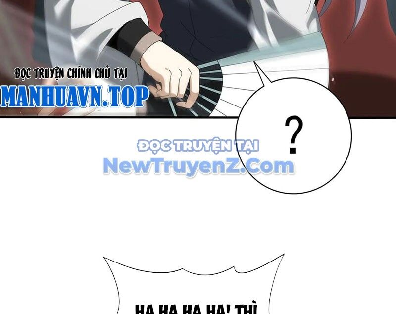 Toàn Dân Chuyển Chức Ngự Long Sư Là Chức Nghiệp Yếu Nhất [Chap 127] - Page 81