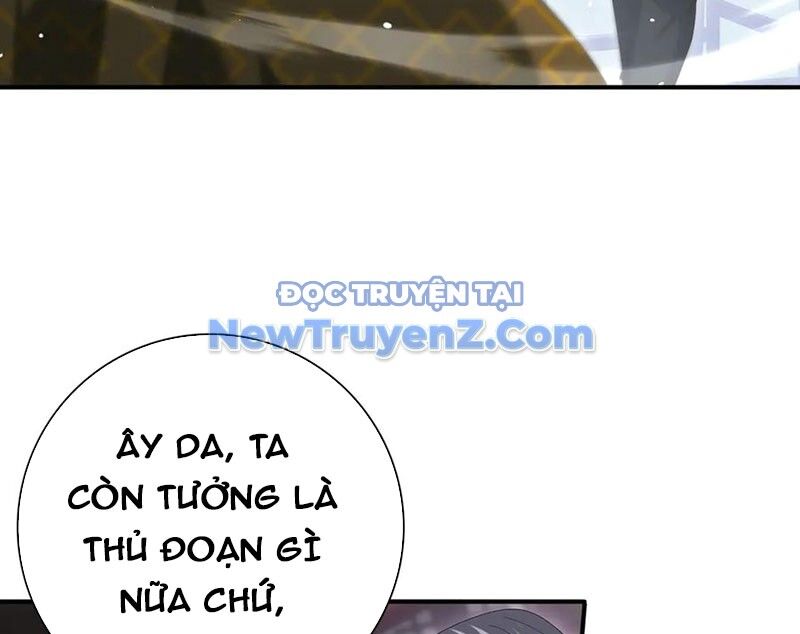 Toàn Dân Chuyển Chức Ngự Long Sư Là Chức Nghiệp Yếu Nhất [Chap 127] - Page 84