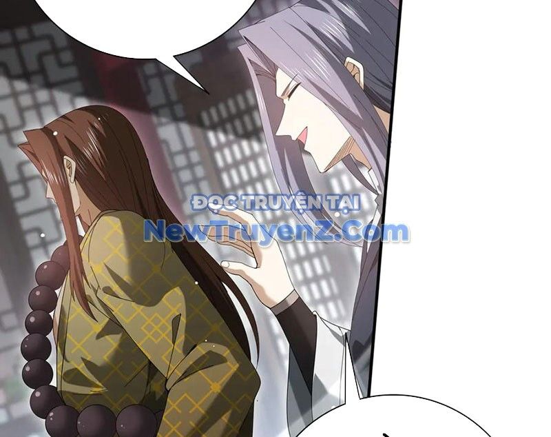 Toàn Dân Chuyển Chức Ngự Long Sư Là Chức Nghiệp Yếu Nhất [Chap 127] - Page 85