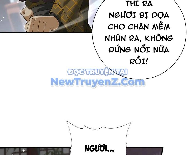 Toàn Dân Chuyển Chức Ngự Long Sư Là Chức Nghiệp Yếu Nhất [Chap 127] - Page 86