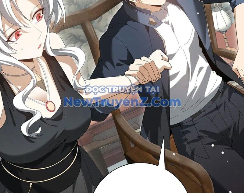 Toàn Dân Chuyển Chức Ngự Long Sư Là Chức Nghiệp Yếu Nhất [Chap 127] - Page 89