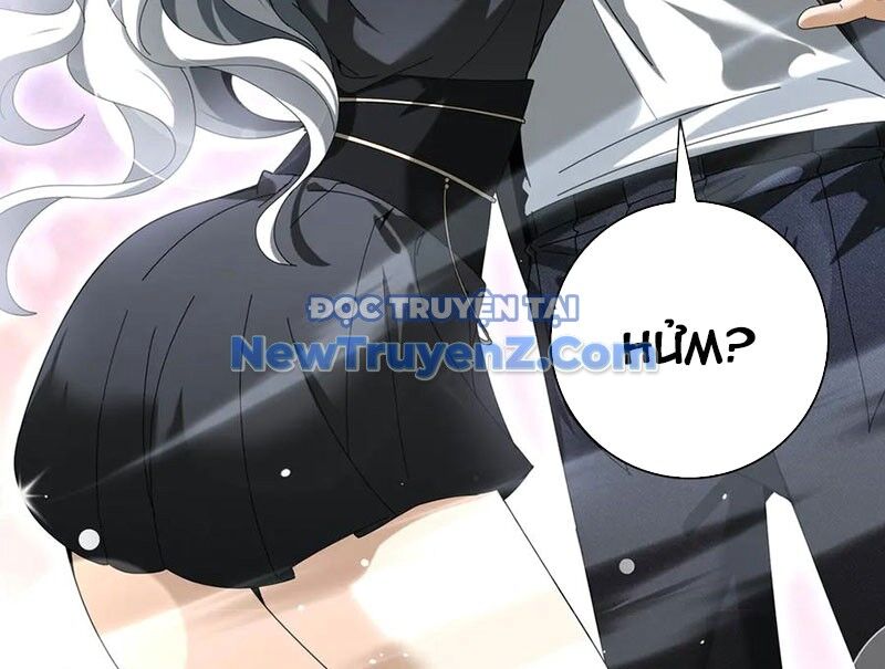 Toàn Dân Chuyển Chức Ngự Long Sư Là Chức Nghiệp Yếu Nhất [Chap 127] - Page 9