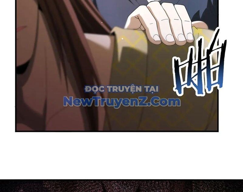 Toàn Dân Chuyển Chức Ngự Long Sư Là Chức Nghiệp Yếu Nhất [Chap 127] - Page 92