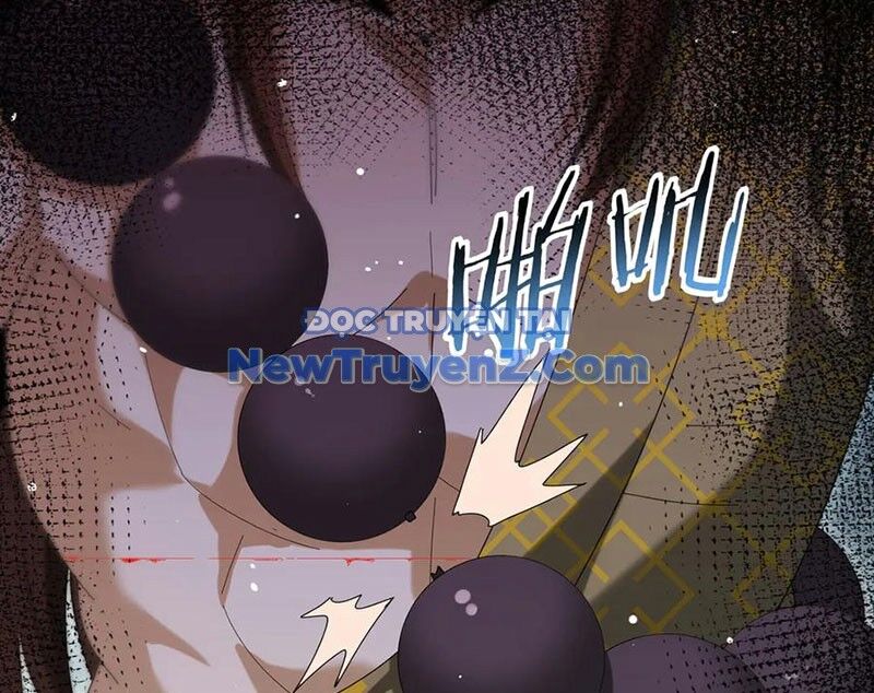 Toàn Dân Chuyển Chức Ngự Long Sư Là Chức Nghiệp Yếu Nhất [Chap 127] - Page 93