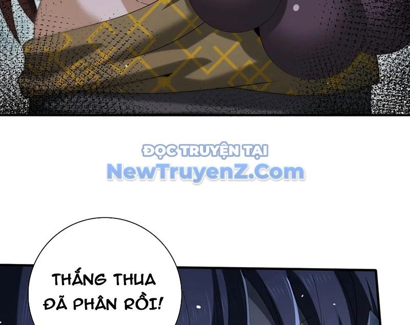 Toàn Dân Chuyển Chức Ngự Long Sư Là Chức Nghiệp Yếu Nhất [Chap 127] - Page 94